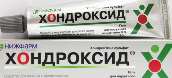 Мазь для суставов колена: какая самая лучшая от боли в коленных суставах