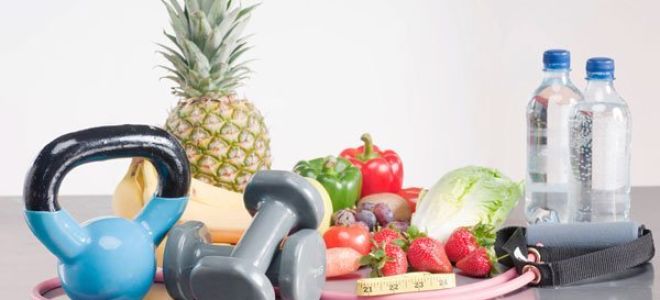 Блуждающий артрит: симптомы и лечение, меры профилактики
