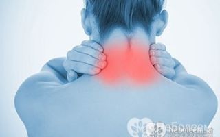 Болит шея и затылок: причины, что делать и как лечить боль