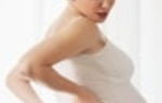 Грыжа поясничного отдела позвоночника и беременность: схемы лечения