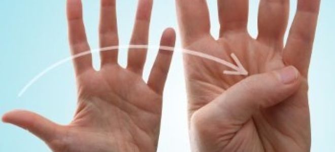 Артроз большого пальца руки: симптомы и лечение. мази и медикаменты