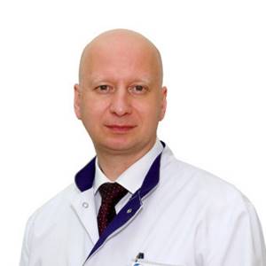 Видео: консервативное лечение артроза голеностопного сустава. Д. Е. Каратеев (Москва, Россия)