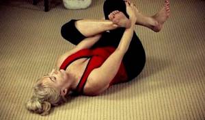 Синдром грушевидной мышцы: упражнения и лечение в домашних условиях
