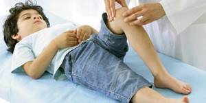 Как лечить артрит коленного сустава в домашних условиях