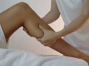 Слабость в ногах при остеохондрозе: методы лечения и профилактики