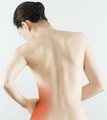 Болит спина справа: список причин, методов диагностики и способов лечения