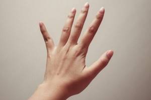 Лечение остеоартроза пальцев рук: медикаменты, мази, физиотерапия