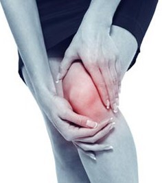 Лекарства для лечения артрита коленного сустава: список лучших