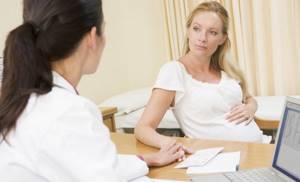 Можно ли беременеть при ревматоидном артрите