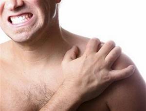 Лечение остеоартроза плечевого сустава: степени болезни и методы терапии