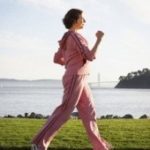 Можно ли при остеохондрозе бегать: основные правила и техники