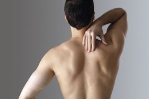 Лечение хондроза плечевого сустава: медикаменты, массаж, ЛФК, народные средства