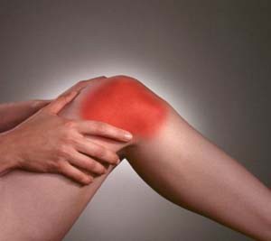 Артроз коленного сустава 1 степени: лечение, симптомы, причины