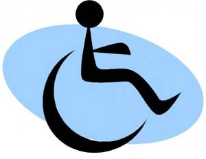 Инвалидность при остеохондрозе: дают ли, на какой срок, как оформить