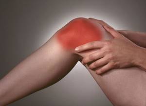 Ушиб колена при падении: лечение, что делать, как лечить ушиб коленного сустава