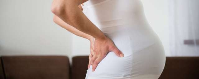 Боли в бедрах при беременности: гормональные причины и советы как избавиться