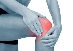 Менископатия коленного сустава: симптомы и лечение