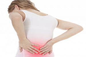 Лечение остеохондроза спины (медикаментозное, народное), симптомы заболевания