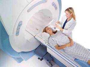 Рентген тазобедренного сустава: подготовка и проведение в отличии от МРТ