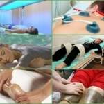 Симптомы и лечение инфекционного полиартрита суставов