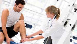 Почему болят суставы рук и ног: что делать, причины боли, как и чем лечить
