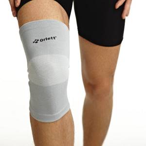 Ортез для коленного сустава: виды, как выбрать коленный ортез