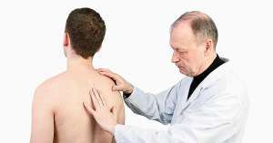 Боли в стопе: список причин, методов диагностики и способов лечения