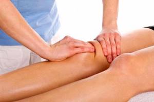 Менисцит коленного сустава: диагностика и лечение симптомов