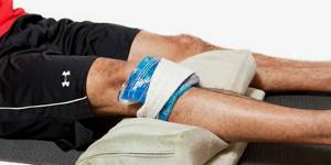 Пателлофеморальный артроз коленного сустава: симптомы и лечение