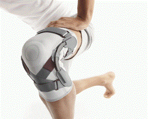 Наколенники при артрозе коленного сустава: как выбрать, цена, выбор материала