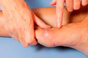 Лекарства для лечения артрита коленного сустава: список лучших