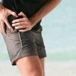Боль в тазобедренном суставе при ходьбе: лечение, причины боли