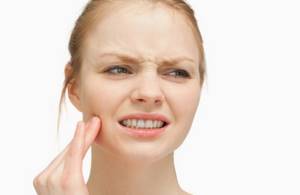 Артрит челюстно-лицевого сустава: симптомы и лечение, что это такое