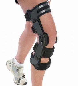 Наколенники при артрозе коленного сустава: как выбрать, цена, выбор материала