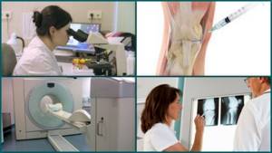 Блуждающий артрит: симптомы и лечение, меры профилактики