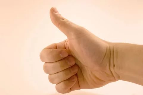 Артроз большого пальца руки: симптомы и лечение. Мази и медикаменты