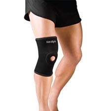 Хондромаляция коленного сустава: лечение медикаментами и хирургически