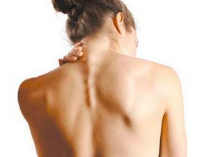 Лечение шейного остеохондроза: как лечить препаратами, массажем и другими способами