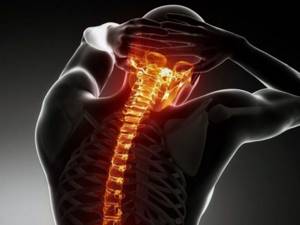 Обезболивающие препараты при болях в спине и суставах: уколы, мази, таблетки