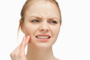 Лечение челюстного сустава: воспаление, травмы и артриты