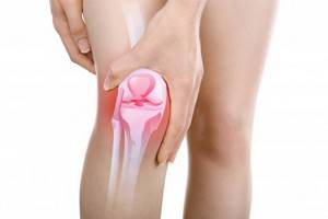 Болезни коленного сустава: самые частые диагнозы и способы лечения