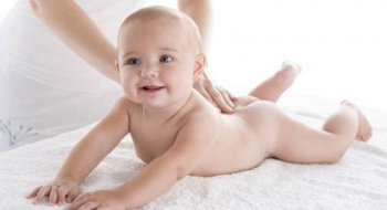 Дисплазия тазобедренного сустава у новорожденных: симптомы, лечение, причины
