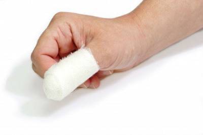 Болит сустав большого пальца на руке: лечение, причины боли