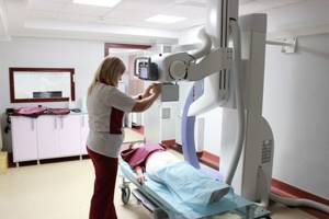 Рентген тазобедренного сустава: подготовка и проведение в отличии от МРТ