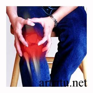 Лечение артрозо-артрита коленного, тазобедренного, голеностопного и плечевого суставов