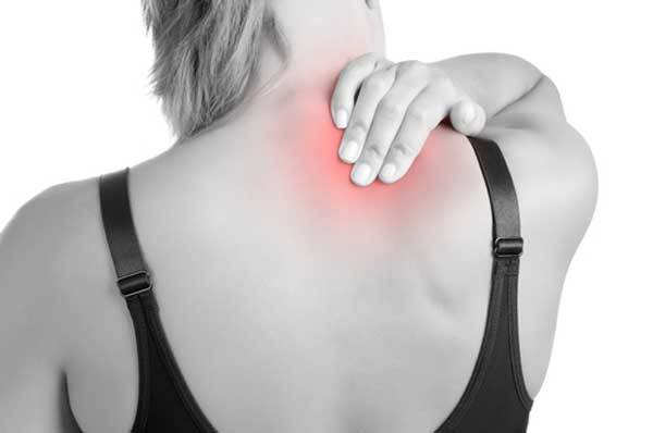 Лечение шейного остеохондроза у женщин, симптомы, признаки