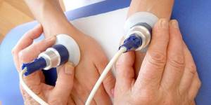 Лечение артроза мелких суставов кистей рук, причины и симптомы заболевания