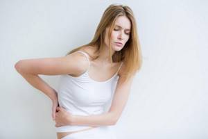 Что такое синдром конского хвоста: симптомы, причины, лечение, профилактика