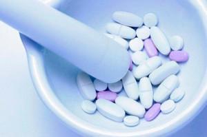 Обезболивающее при остеохондрозе: препараты и их аналоги
