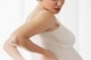 Грыжа поясничного отдела позвоночника и беременность: схемы лечения